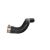 FT65139 GYORS INTERCOOLER CSŐ HOSSZÚ 179985844