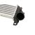 FT55591 GYORS INTERCOOLER 179986600