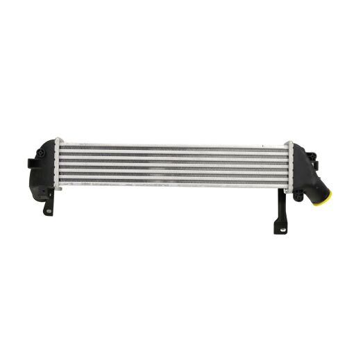 FT55591 GYORS INTERCOOLER