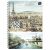 Referencia A5 spirál p5 INTERPRINT 179990137