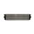 FT55595 GYORS INTERCOOLER 179995734