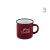 Karácsonyi bögre 170ml DN1900690 4f 179998699