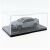 Skoda Octavia IV RS 1:43 Abrex modell 179999551