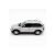 BMW X5 E53 1:24 Motormax modellautó 179999658
