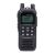 PNI Escort HP 92 hordozható CB rádióállomás készlet multi standard 4W, 12-24V AM-FM, PNI Extra 40 CB mágneses antennával 179999994