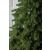 Brad karácsonyfa Deluxe, Kovalivka Select, integrált 3D, 230cm 180007571