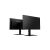 HP HyperX OMEN OLED 27q 27inch QD-OLED 180011663