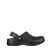 Skechers Riverbound OB pántos EVA férfi klumpa 180185965