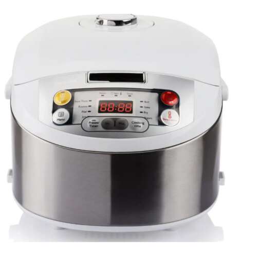 PHILIPS HD3037/70 Multi Cooker 45859964