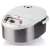 PHILIPS HD3037/70 Multi Cooker 45859964