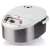 PHILIPS HD3037/70 Multi Cooker 45859964