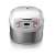 PHILIPS HD3037/70 Multi Cooker 45859964