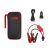 Telwin DRIVE 1750 XC indításrásegítő - 12V 180188771
