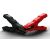 Telwin DRIVE PRO 4024 indításrásegítő - 12V/24V 180194713