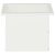 Led-es kerti virágláda 2 db Fehér 30 x 40 x 30 cm Acél 180195585