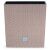 Rato Low DRTS265L mokka Prosperplast virágcserép 180204527