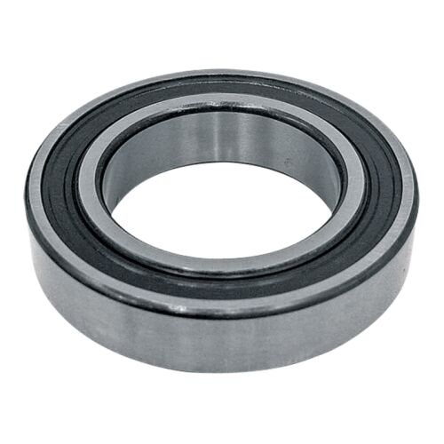22 mm-es vezetőcsapágy 44502080 GRÁNIT K19167 180204953 - Kerékcsapágy