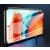 HONOR MAGIC 6 LITE hidrogél TPU üveg képernyővédő fólia 2 darab 180209252
