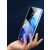 SAMSUNG GALAXY A52 A52S 5G hidrogél képernyővédő fólia 2 darab 180210485