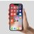 Védőfólia REALME 12 PRO PLUS hidrogel COLOR erős képernyővédőhöz 180211407