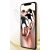 Védőfólia APPLE IPHONE 13 készülékhez, tartós, erős, képernyőre, TPU üveg, 2 db. 180211956