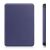 Kindle 11 Smartcase, sötétkék 180218597