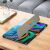 Lenovo Tab M11 tok, Smartcase, hullámos 180216621