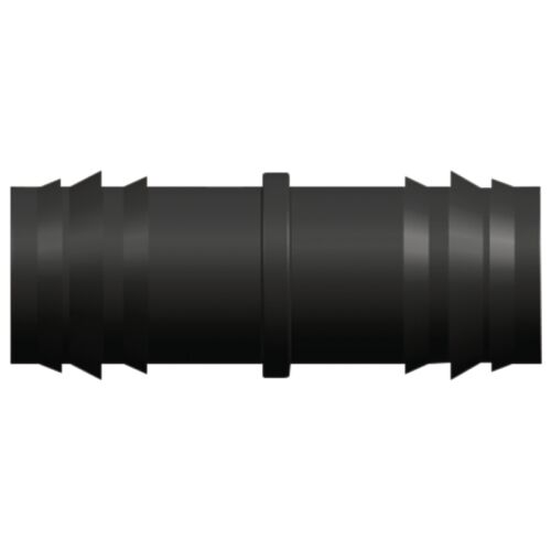 Öntöző csatlakozó PP 32x32 mm PN4 180216667 - Öntöző kiegészítő