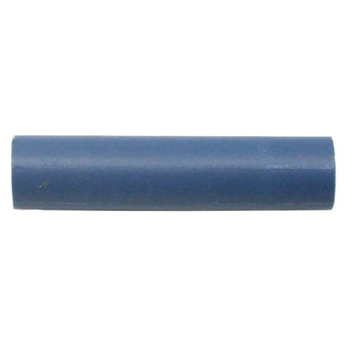 Toldócsatlakozó 15mm 2mm 25mm GRÁNIT 180217267 - Kábel érvéghüvely