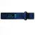 ERBORD MP84 univerzális nejlonpánt 20 mm, kék 180218531