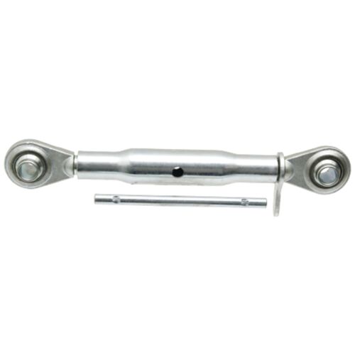 Felső központi lengőkar 360-480mm M27x3 Kat. 1-1 2xGömbcsukló 180219728 - Lengőkar