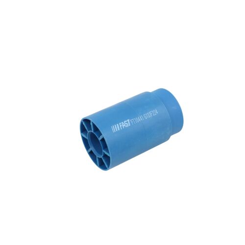 FT10441 GYORS ADBLUE ÜZEMANYAGTÖMLŐ