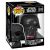 Bitty POP figura Star Wars 8 bites Luke Skywalker és Arcade Case 180223526