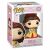POP figura Bella hercegnő 180223478