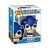 Bitty POP figura Sonic, a sündisznó kezdőcsomag 180223591