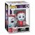 POP figura Disney Karácsonyi lidércnyomás Lock 180223638