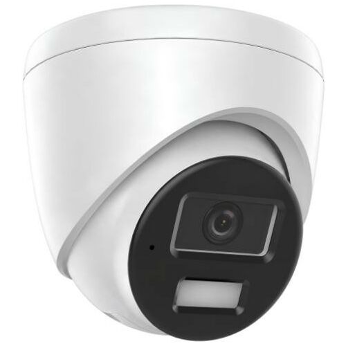 IP KAMERA NT-IP136CA-DL 180223742 - Biztonsági kamera