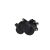 FT04382 GYORS EMPH 180224103