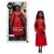 Barbie Mattel Milan gyűjtői baba (Milánó) JJX31 180224939