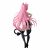 To LOVEru Darkness Nyarls Collection Lala Satalin figura 25 cm 180224576