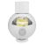 Emos P3311 LED éjjeli fény 180234835