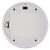 Emos P3311 LED éjjeli fény 180234835
