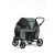 FIKAGO Kross Green babakocsi 180237508