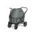 FIKAGO Kross Green babakocsi 180237508