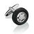X2 Wheels Driver mandzsettagombok 180239688