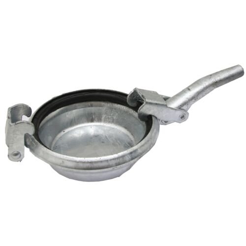 180 mm-es dugó, kupak, névleges szélesség 150/6", olasz rendszer víztartályhoz 0220635 180243092 - Bor és pálinka főzés