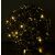 DEKORATÍV LED GÖMB 20CM 180244247