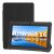 7" Android 16 tablet, A333 5 magos processzor, 3 GB RAM + 32 GB ROM 180245185
