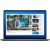 DELL DC16251, Intel Core 5, 40,6 cm (16"), 1920 x 1200 pixelek, 16 GB, 512 GB, Ubuntu Linux 180246099