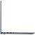 DELL DC16251, Intel Core 5, 40,6 cm (16"), 1920 x 1200 pixelek, 16 GB, 512 GB, Ubuntu Linux 180246099